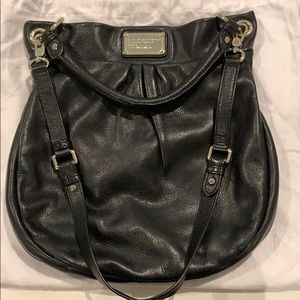 Marc by Marc Jacobs Crossbody Handbag